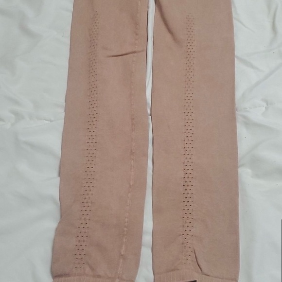 Free People Movement Leggings - Picture 6 of 7